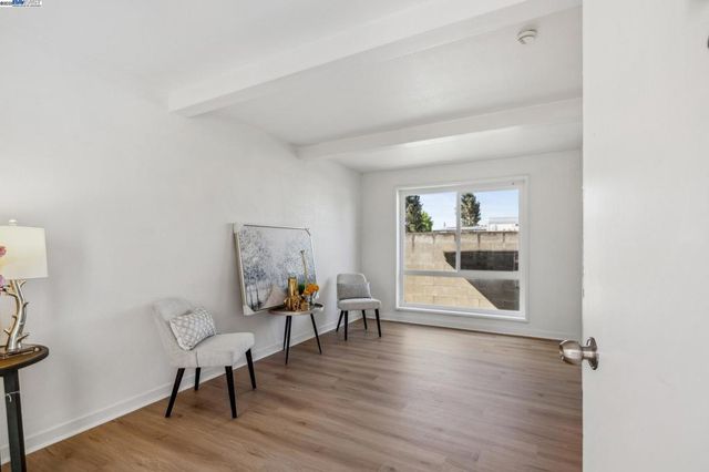 37107 Holly St, Fremont, CA 94536