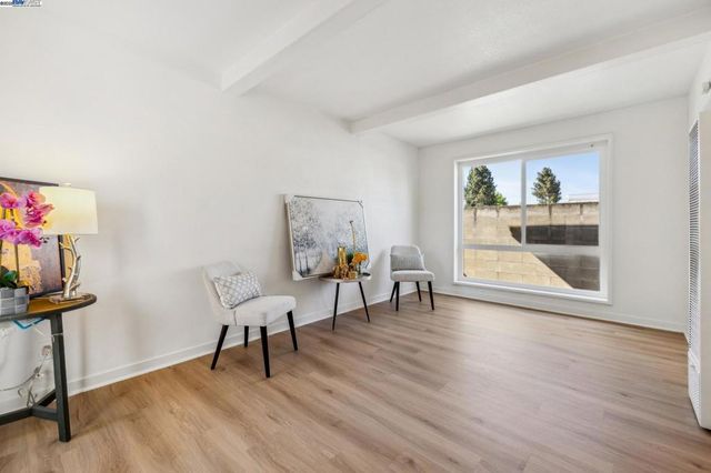 37107 Holly St, Fremont, CA 94536