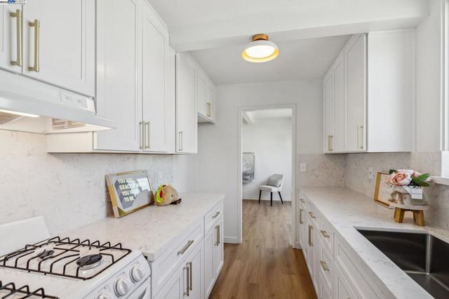 37107 Holly St, Fremont, CA 94536