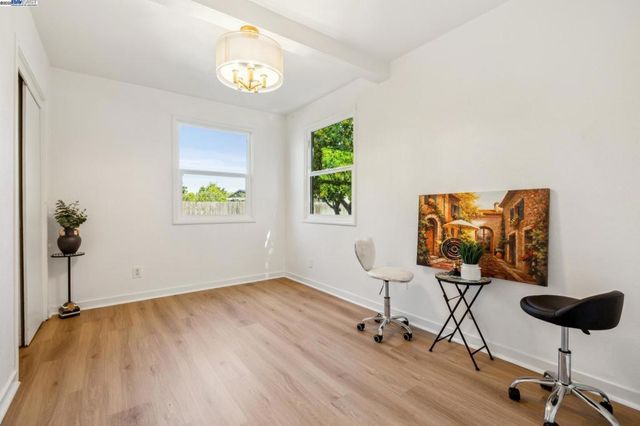 37107 Holly St, Fremont, CA 94536