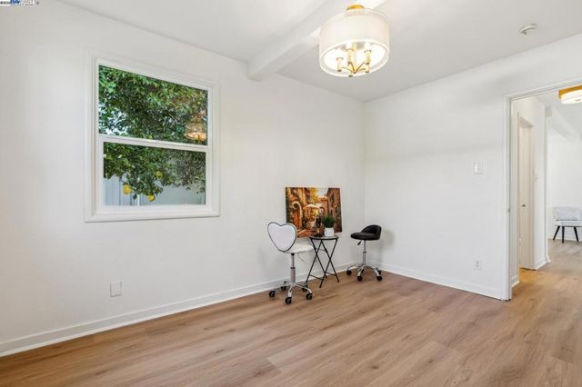 37107 Holly St, Fremont, CA 94536