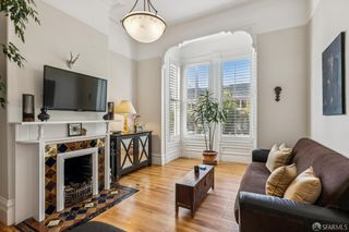 88 Webster Street, San Francisco, CA 94117