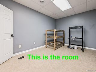 15735 Schaefer, Detroit, MI 48227