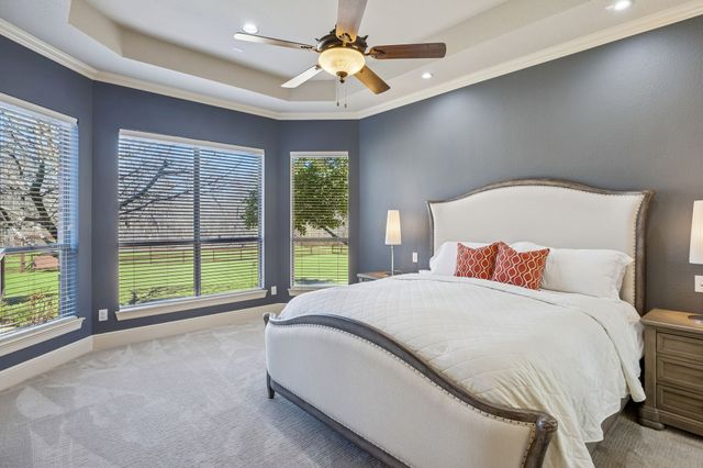 1520 Snider Ct., Lucas, TX 75002