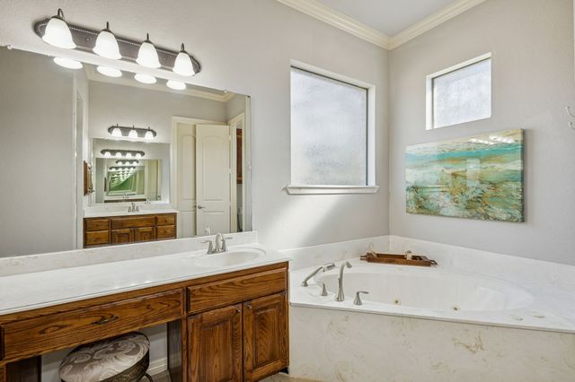 1520 Snider Ct., Lucas, TX 75002