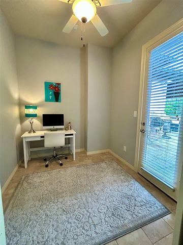1520 Snider Ct., Lucas, TX 75002