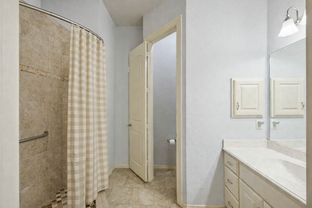 1520 Snider Ct., Lucas, TX 75002