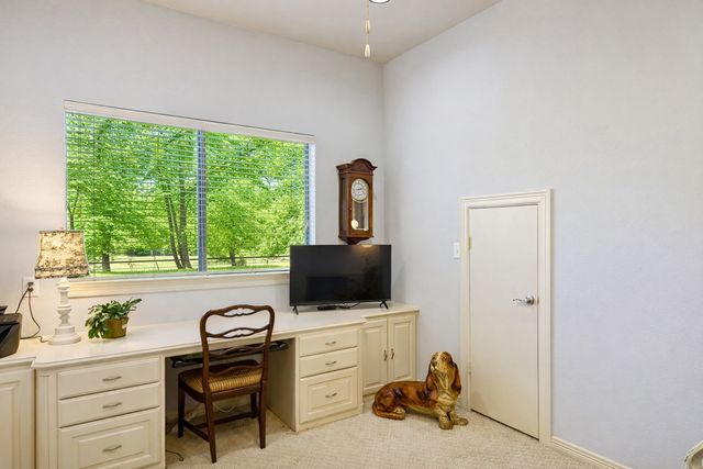 1520 Snider Ct., Lucas, TX 75002