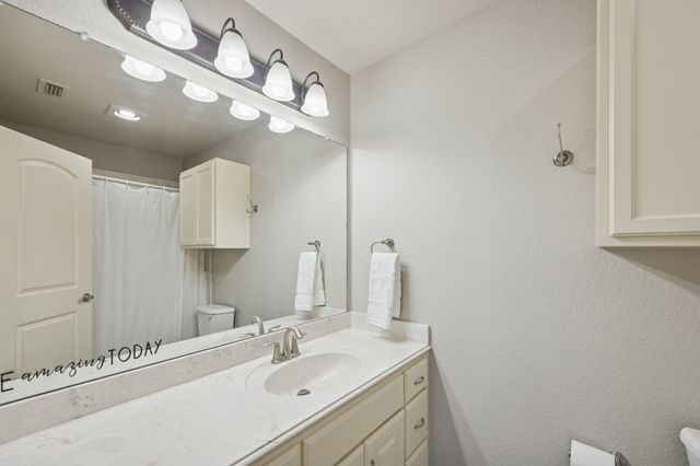 1520 Snider Ct., Lucas, TX 75002