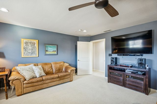1520 Snider Ct., Lucas, TX 75002