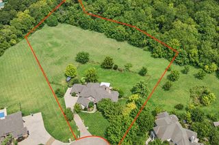 1520 Snider Ct., Lucas, TX 75002