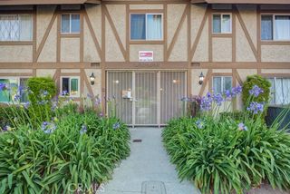 313 S Almansor 2, Alhambra, CA 91801