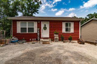 209 Blunk Terrace, Forsyth, MO 65653