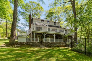 7 Laurie Lane, South Salem, NY 10590
