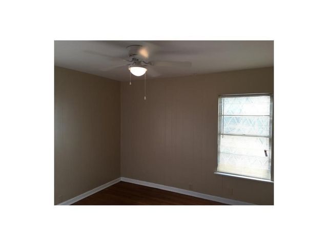 1505 Hilltop Drive, Garland, TX 75042