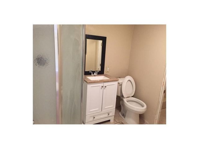 1505 Hilltop Drive, Garland, TX 75042