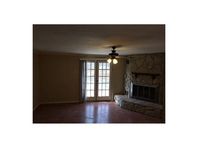 1505 Hilltop Drive, Garland, TX 75042