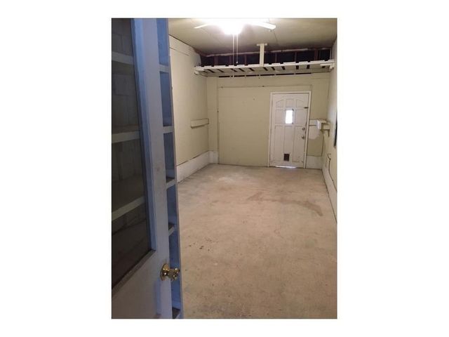 1505 Hilltop Drive, Garland, TX 75042