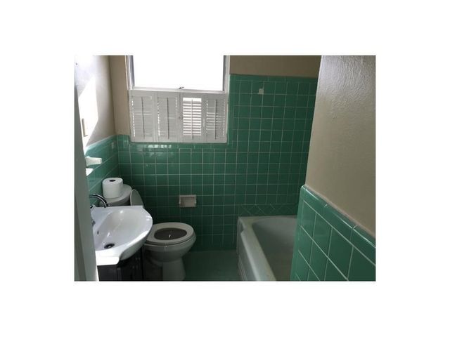 1505 Hilltop Drive, Garland, TX 75042