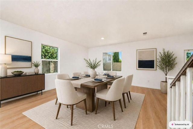 11799 Rockingham Court, Rancho Cucamonga, CA 91730