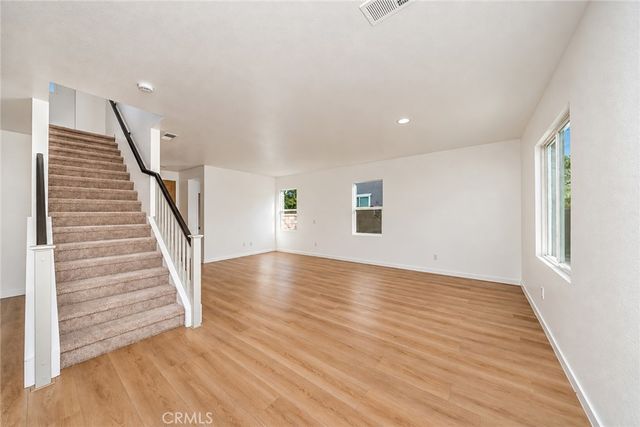 11799 Rockingham Court, Rancho Cucamonga, CA 91730