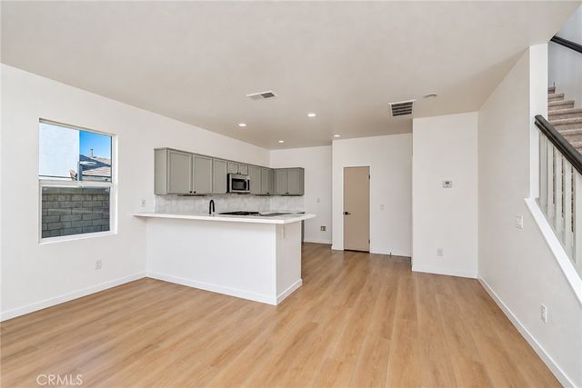 11799 Rockingham Court, Rancho Cucamonga, CA 91730