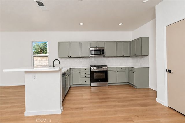 11799 Rockingham Court, Rancho Cucamonga, CA 91730