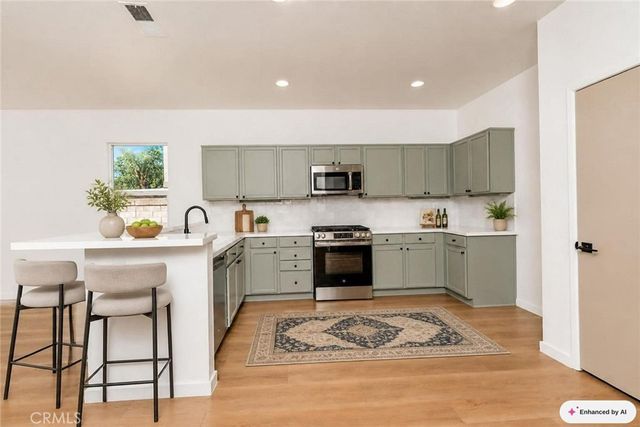 11799 Rockingham Court, Rancho Cucamonga, CA 91730