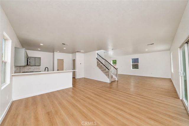 11799 Rockingham Court, Rancho Cucamonga, CA 91730