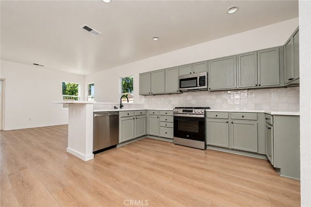 11799 Rockingham Court, Rancho Cucamonga, CA 91730
