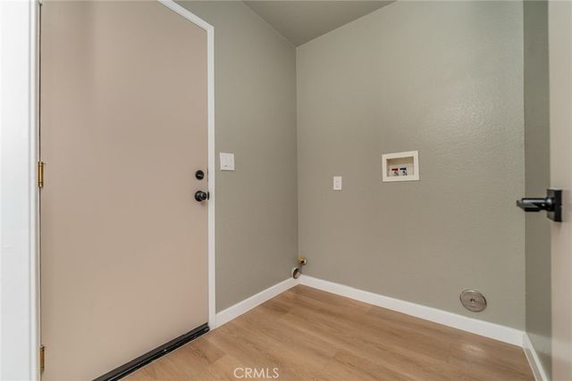 11799 Rockingham Court, Rancho Cucamonga, CA 91730
