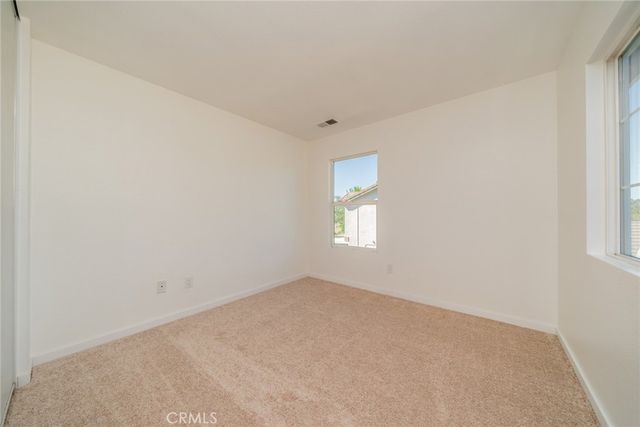 11799 Rockingham Court, Rancho Cucamonga, CA 91730