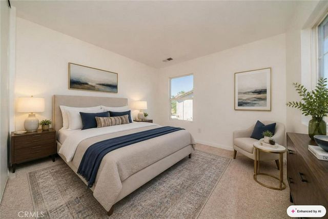 11799 Rockingham Court, Rancho Cucamonga, CA 91730