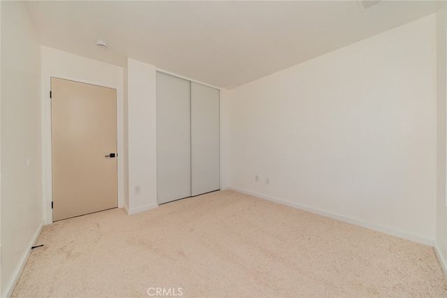 11799 Rockingham Court, Rancho Cucamonga, CA 91730