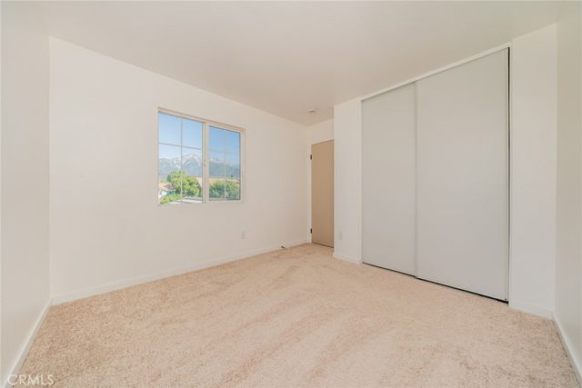 11799 Rockingham Court, Rancho Cucamonga, CA 91730