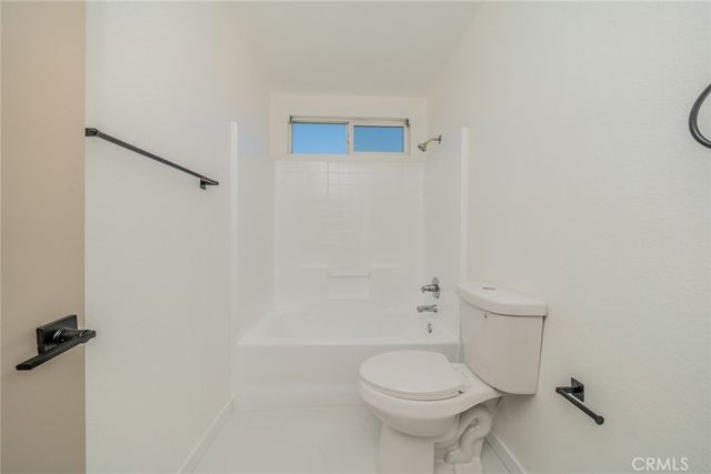 11799 Rockingham Court, Rancho Cucamonga, CA 91730