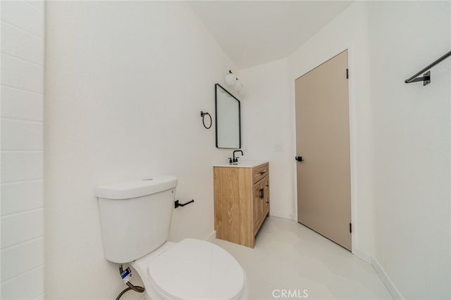 11799 Rockingham Court, Rancho Cucamonga, CA 91730