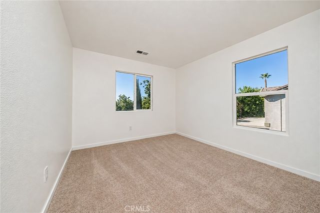 11799 Rockingham Court, Rancho Cucamonga, CA 91730