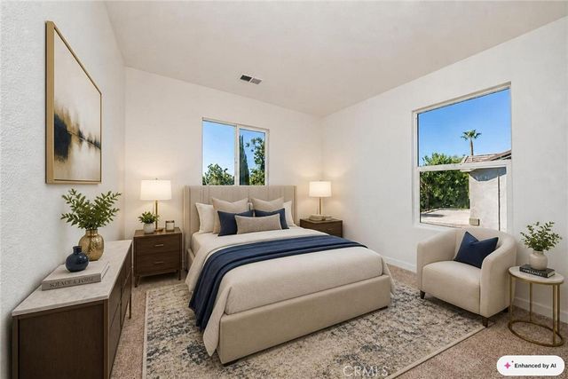 11799 Rockingham Court, Rancho Cucamonga, CA 91730