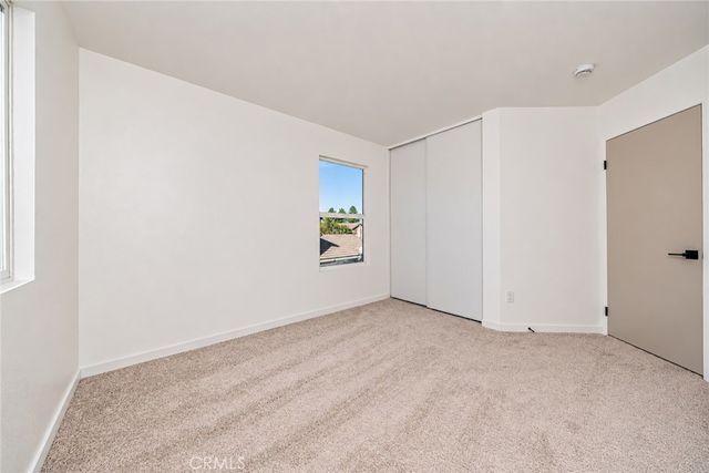 11799 Rockingham Court, Rancho Cucamonga, CA 91730
