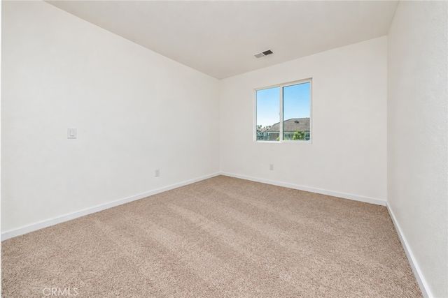 11799 Rockingham Court, Rancho Cucamonga, CA 91730