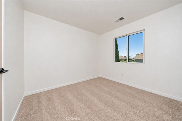 11799 Rockingham Court, Rancho Cucamonga, CA 91730