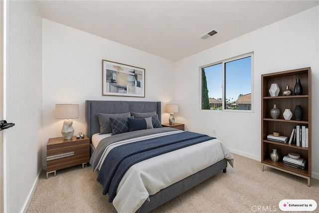 11799 Rockingham Court, Rancho Cucamonga, CA 91730