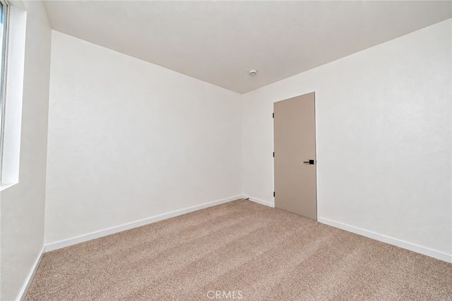 11799 Rockingham Court, Rancho Cucamonga, CA 91730