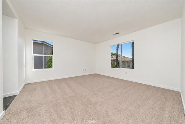 11799 Rockingham Court, Rancho Cucamonga, CA 91730