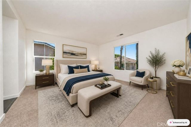 11799 Rockingham Court, Rancho Cucamonga, CA 91730