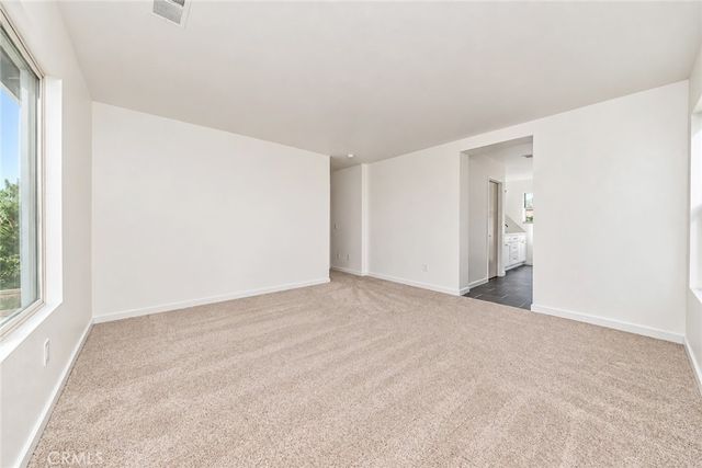 11799 Rockingham Court, Rancho Cucamonga, CA 91730