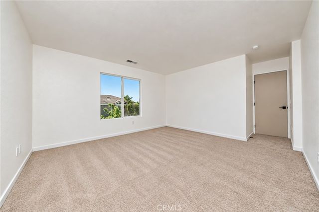 11799 Rockingham Court, Rancho Cucamonga, CA 91730