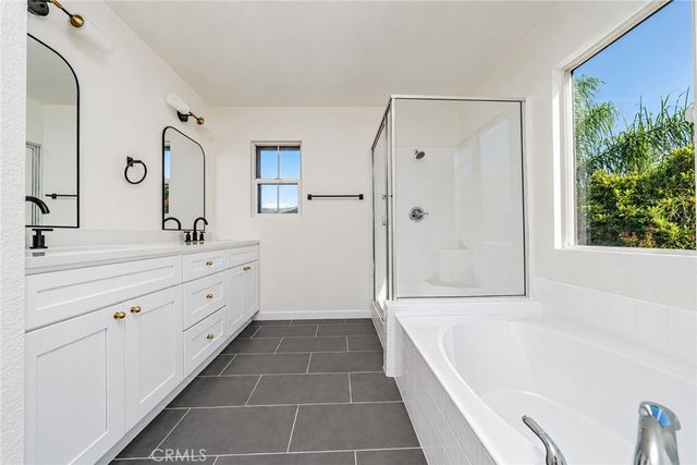 11799 Rockingham Court, Rancho Cucamonga, CA 91730