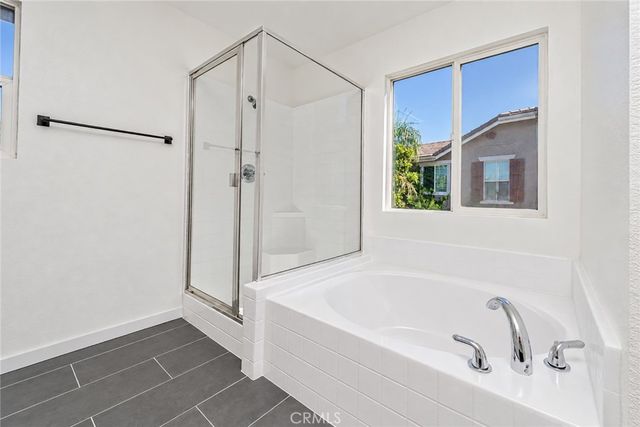 11799 Rockingham Court, Rancho Cucamonga, CA 91730